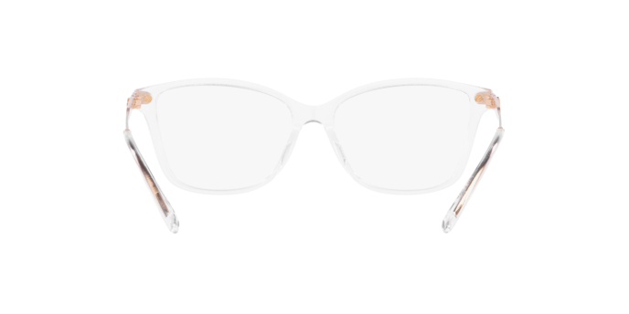 Ophthalmic frames Michael Kors mk4106u WESTPORT 3902 0725125540179 | Ottica Lux