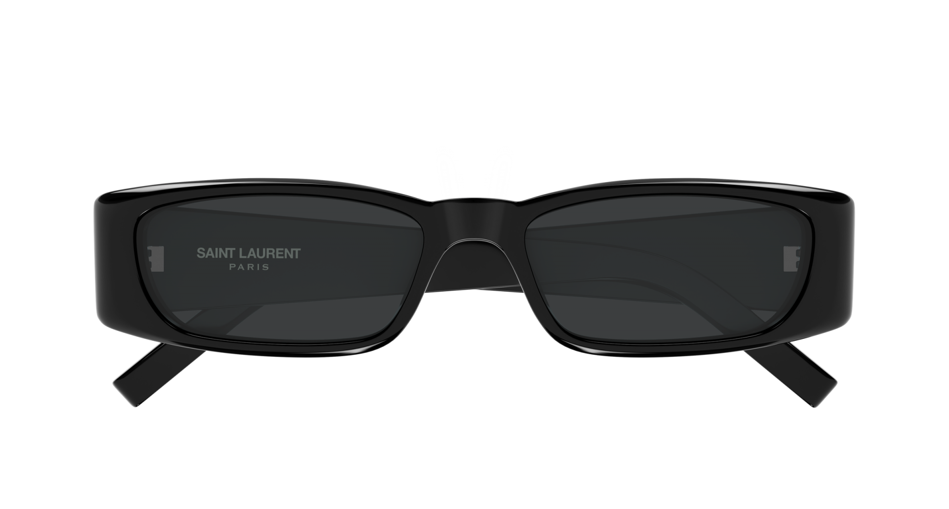 Occhiali da sole Saint Laurent SL 942 001 8056376706581 | Ottica Lux