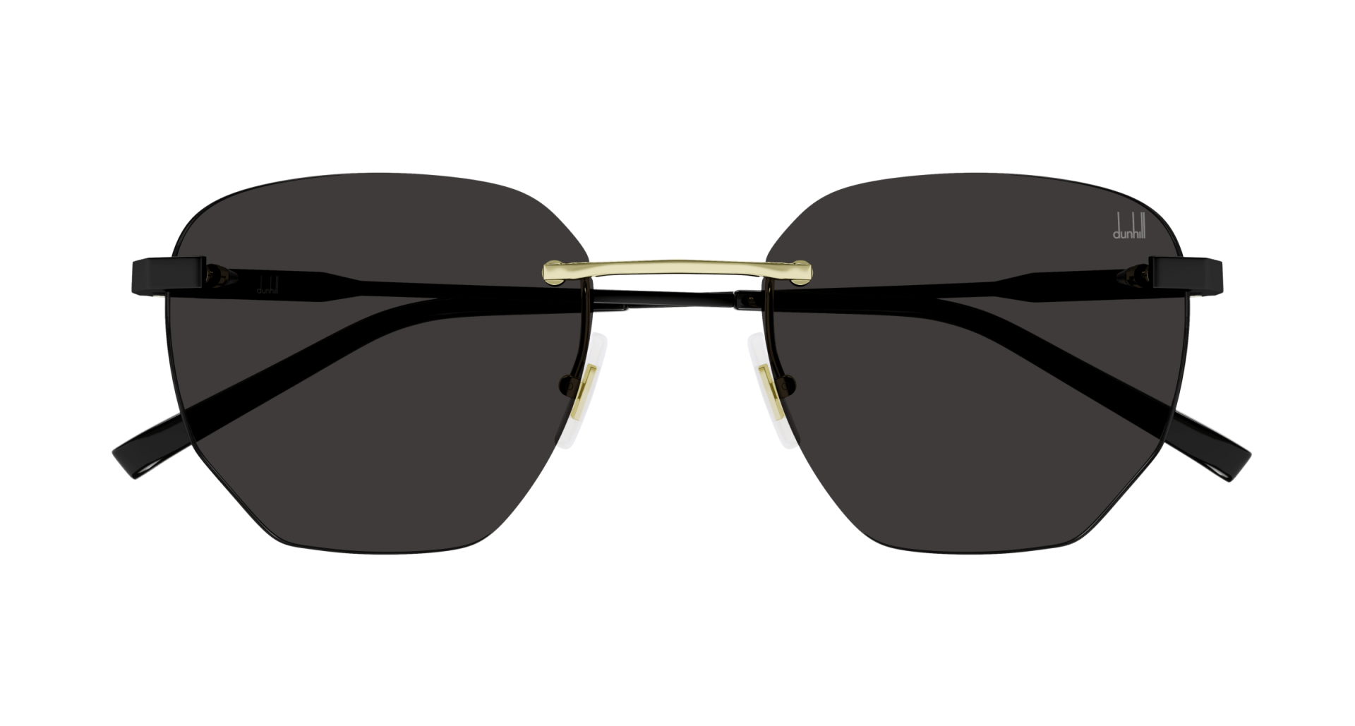 Occhiali da sole Dunhill DU0066S 001 8056376447613 | Ottica Lux