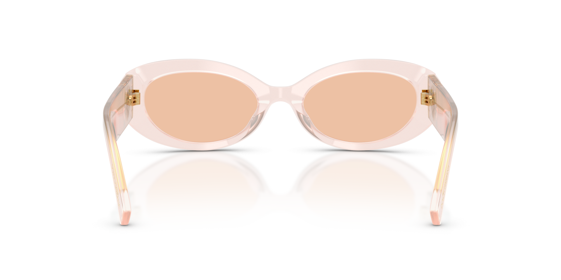 Occhiali da sole Dolce & Gabbana DG4537 304173 8056266026737 | Ottica Lux