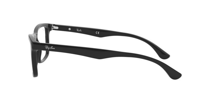 Occhiali da vista Ray-Ban RX5279 2000 0713132442968 | Ottica Lux