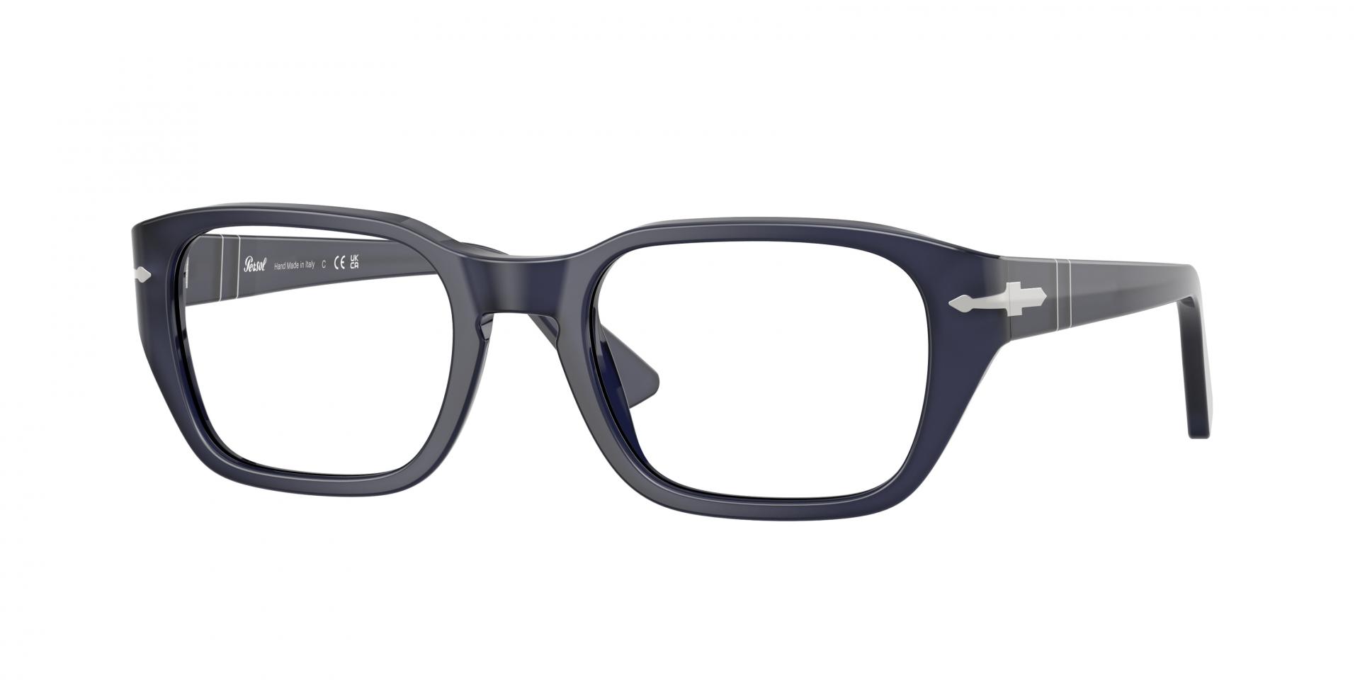 Ophthalmic frames Persol PO3365V 1217 8056262229910 | Ottica Lux