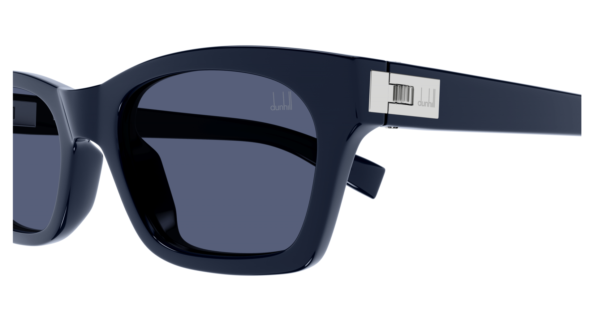 Occhiali da sole Dunhill DU0088S 004 8056376497106 | Ottica Lux