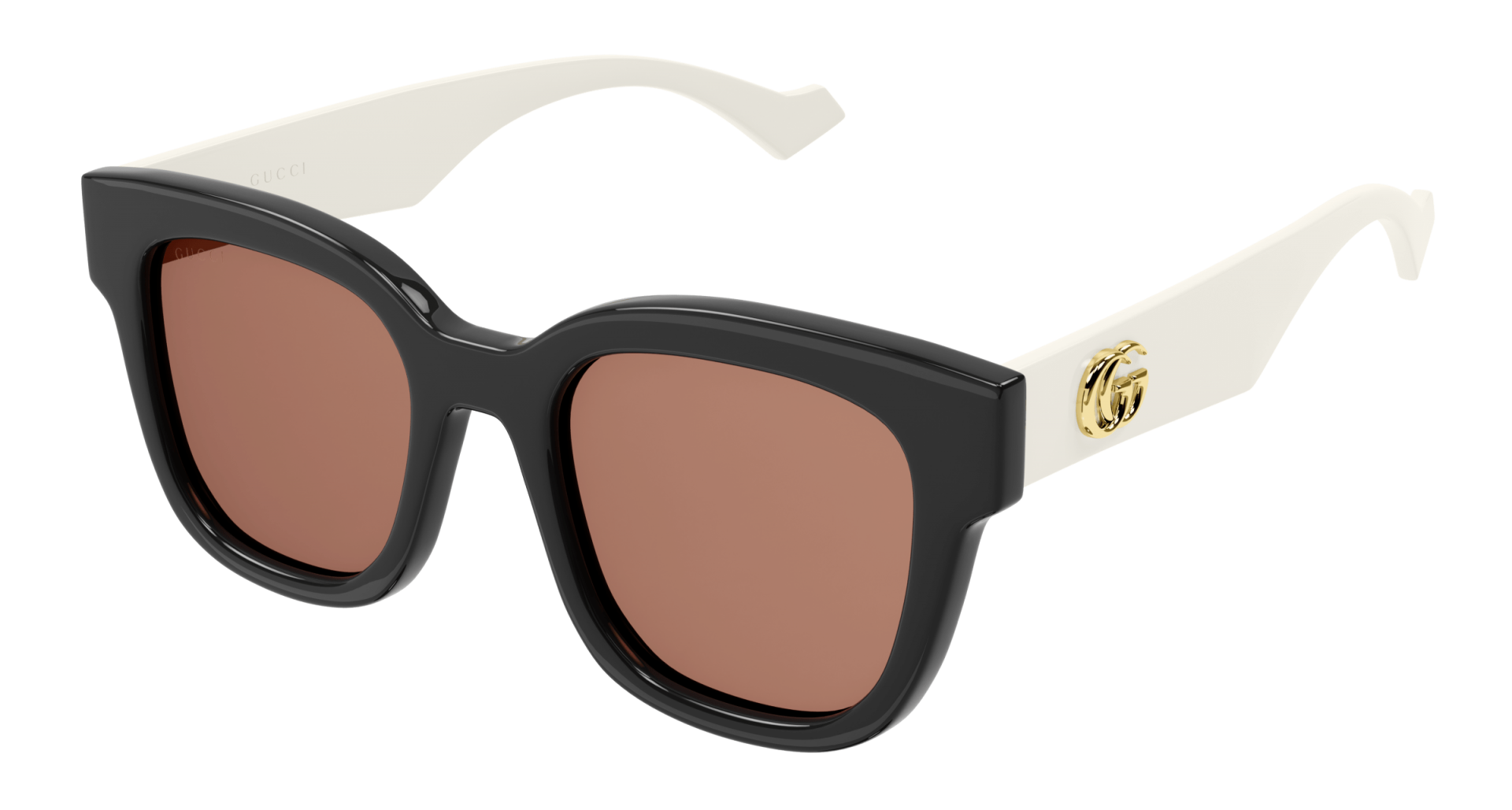 Occhiali da sole Gucci GG0998S 002 8056376381566 | Ottica Lux