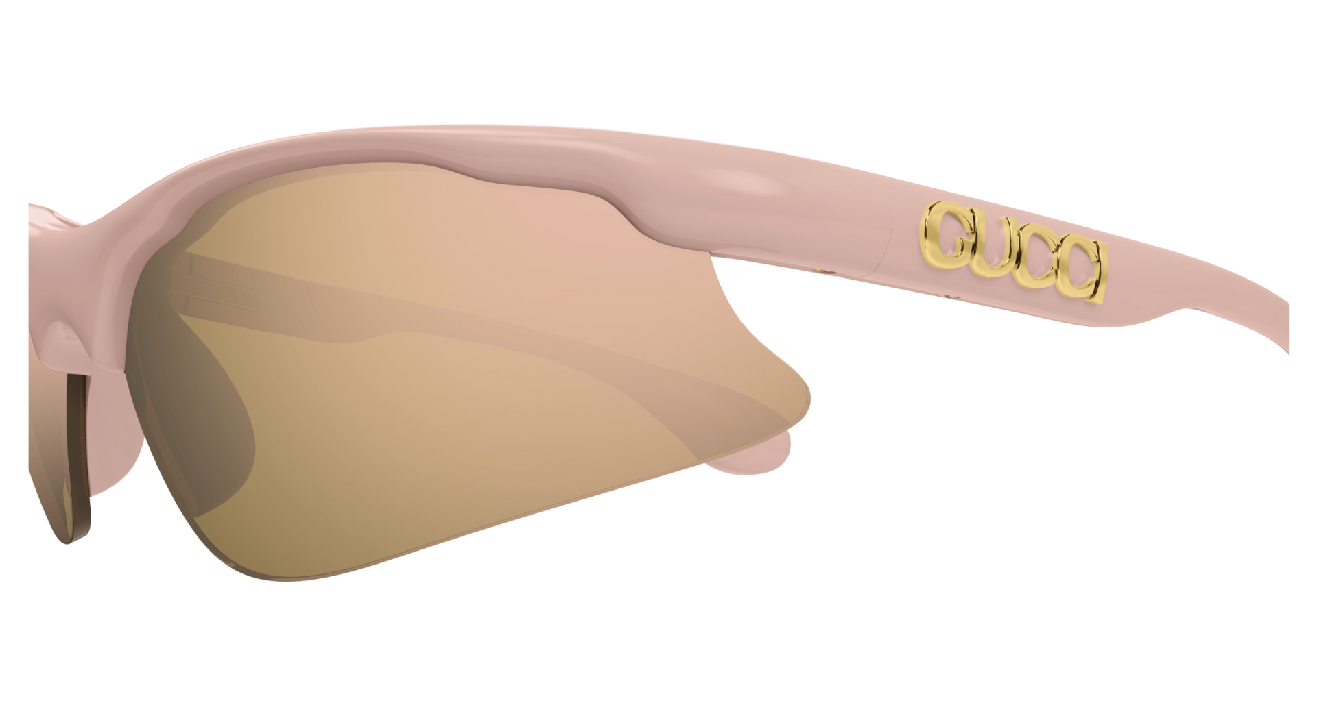 Sunglasses Gucci GG1774S 004 8056376525151 | Ottica Lux