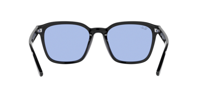 Sunglasses Ray-Ban RB4392D 601/80 8056597714112 | Ottica Lux Sunglasses Ray-Ban RB4392D 601/80 8056597714112 | Ottica Lux