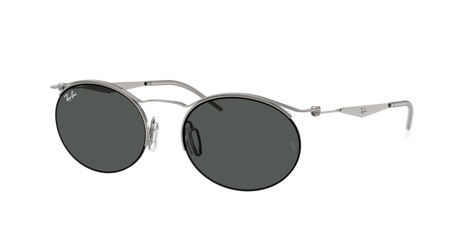 Sunglasses Oakley OO6031 BUSHWICK 603102 0888392701961 | Ottica Lux