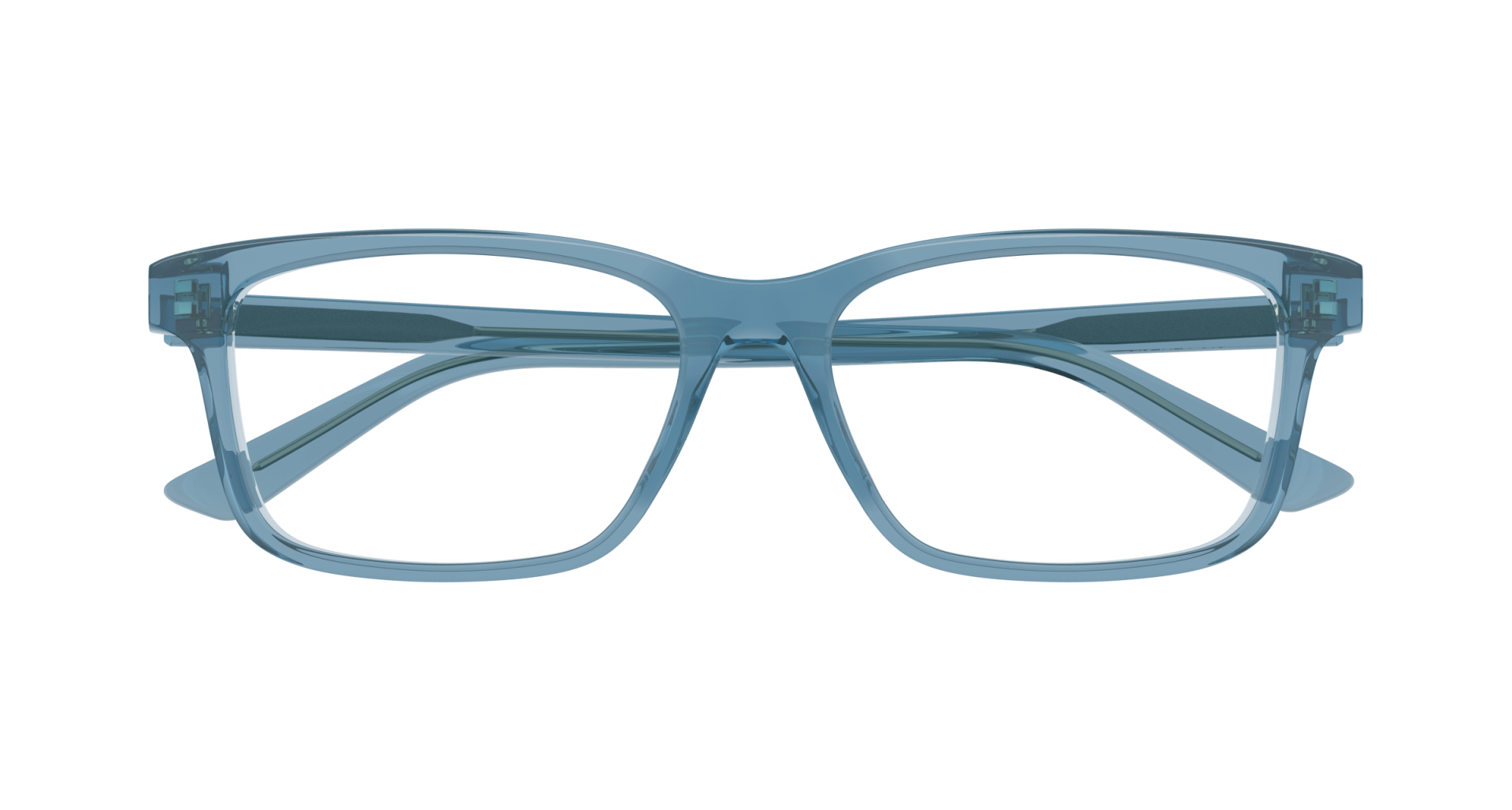 Ophthalmic frames Bottega Veneta BV1314O 005 8056376531442 | Ottica Lux Ophthalmic frames Bottega Veneta BV1314O 005 8056376531442 | Ottica Lux