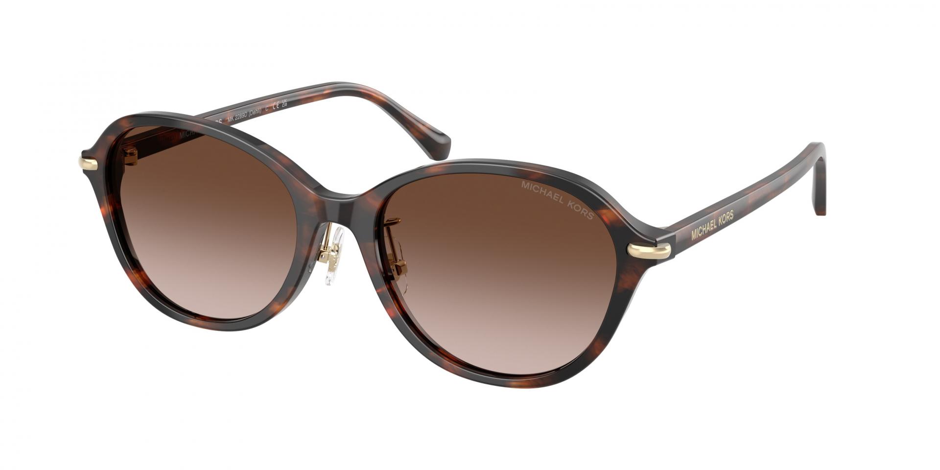 Occhiali da sole Tiffany & Co. TF4267 847069 8056262943953 | Ottica Lux