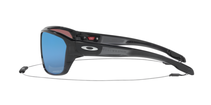 Occhiali da sole Oakley OO9416 SPLIT SHOT 941635 0888392590985 | Ottica Lux