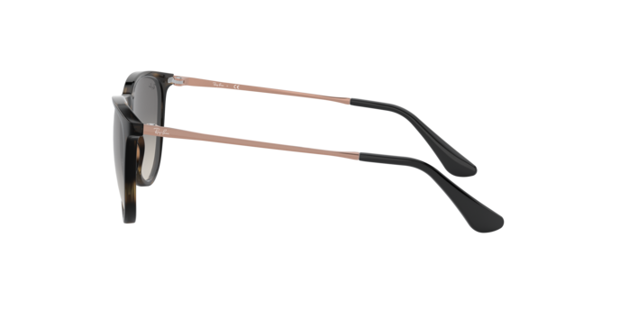 Occhiali da sole  RJ9060S JUNIOR ERIKA 704911 8053672978032 | Ottica Lux