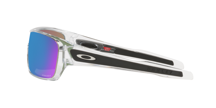 Occhiali da sole Oakley OO9307 TURBINE ROTOR 930729 0888392545619 | Ottica Lux Occhiali da sole Oakley OO9307 TURBINE ROTOR 930729 0888392545619 | Ottica Lux