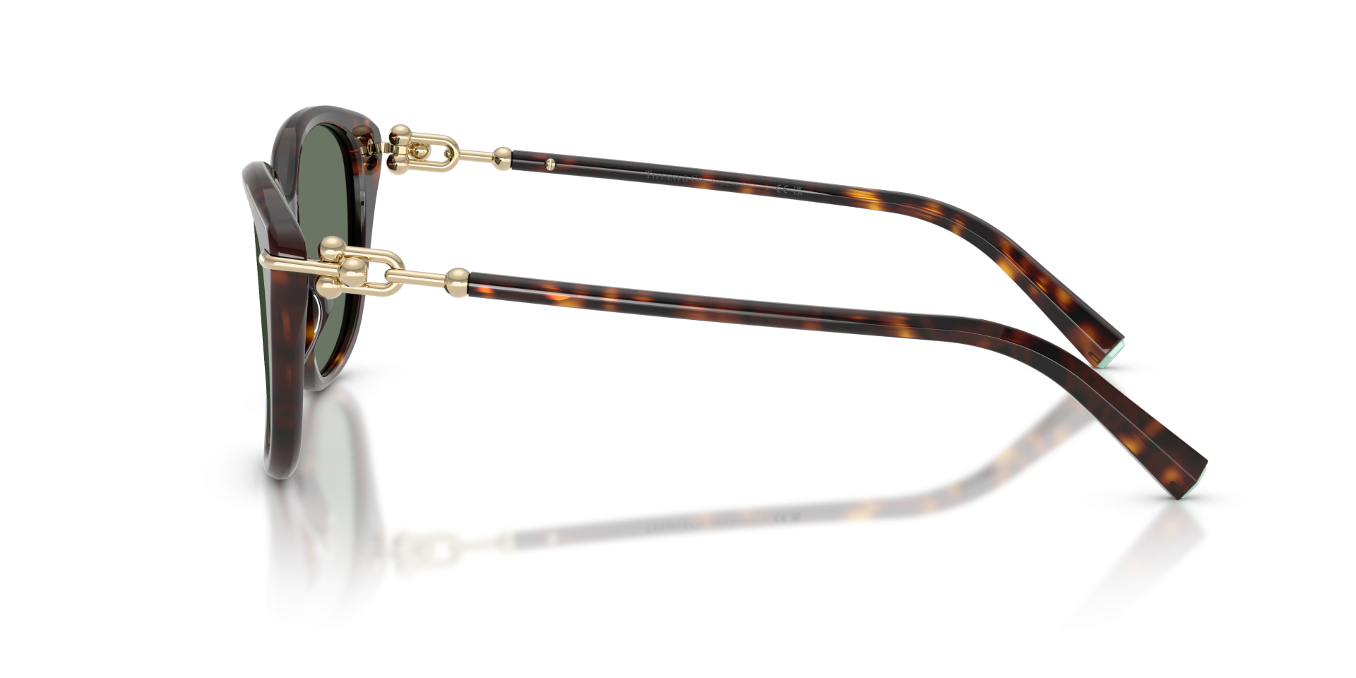 Sunglasses Tiffany & Co. TF4267 80153H 8056262943922 | Ottica Lux