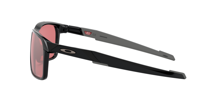 Occhiali da sole Oakley OO9460 PORTAL X 946002 0888392470669 | Ottica Lux