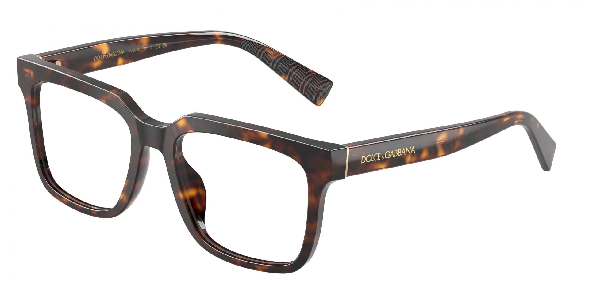 Ophthalmic frames Versace VE1274 1002 8056262043691 | Ottica Lux