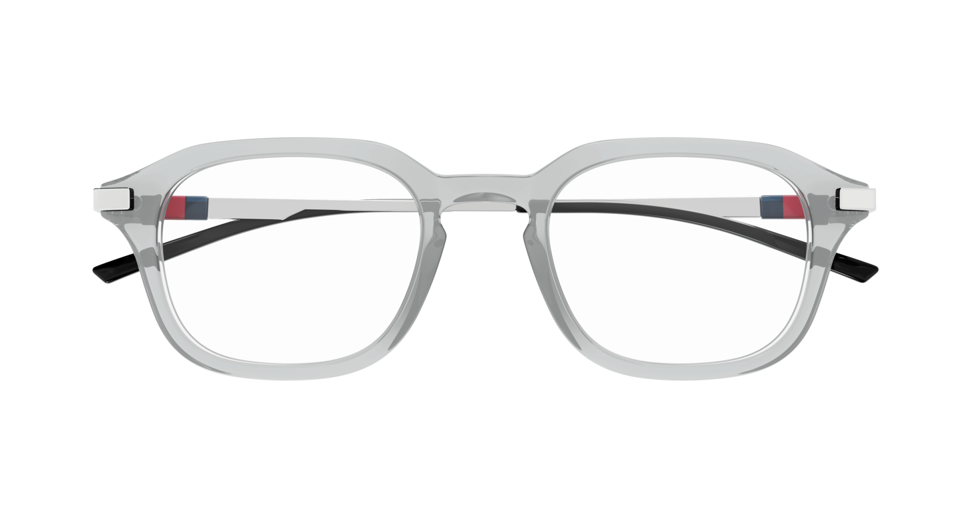 Occhiali da vista Gucci GG1891O 003 8056376546521 | Ottica Lux