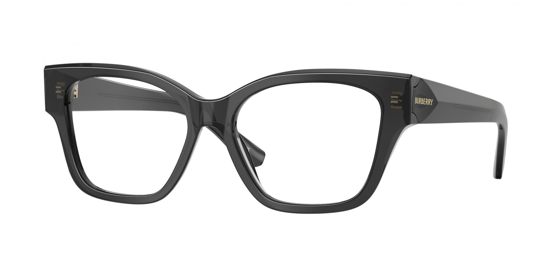 Ophthalmic frames Burberry BE2420 4112 8056262220351 | Ottica Lux