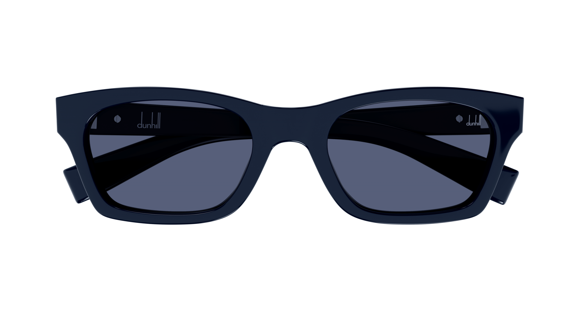 Occhiali da sole Dunhill DU0088S 004 8056376497106 | Ottica Lux