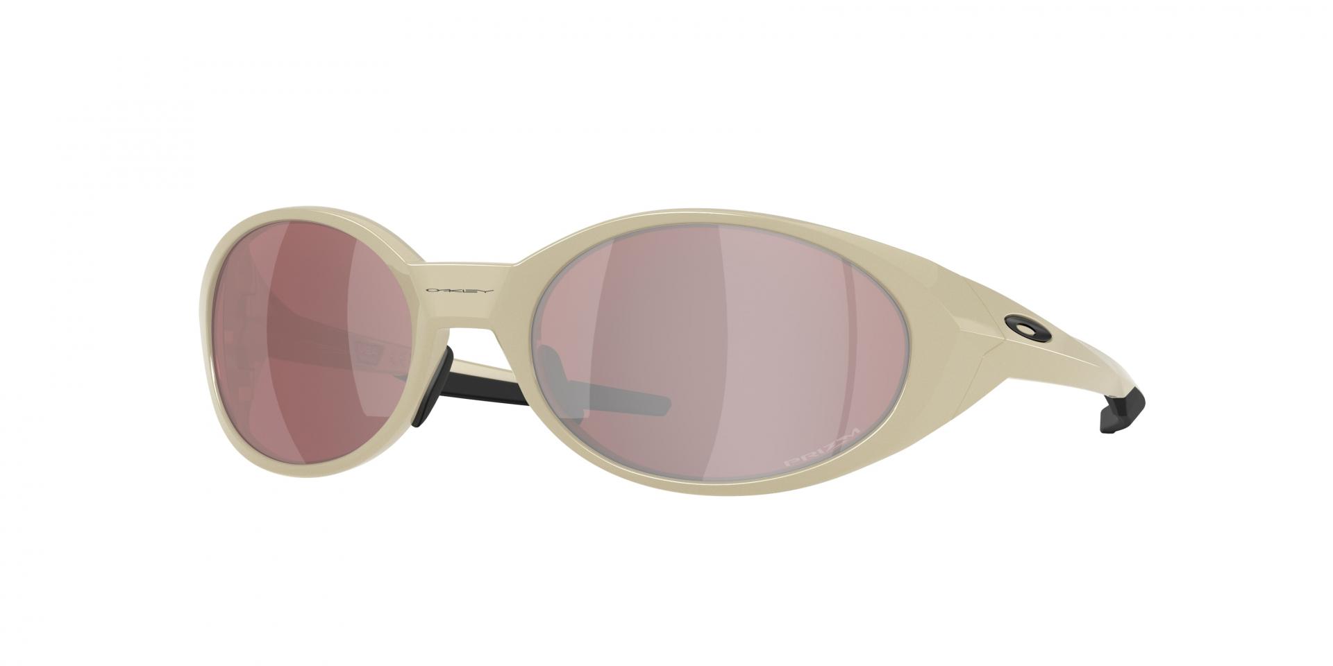 Occhiali da sole Giorgio Armani AR8265U 647687 8056262991909 | Ottica Lux