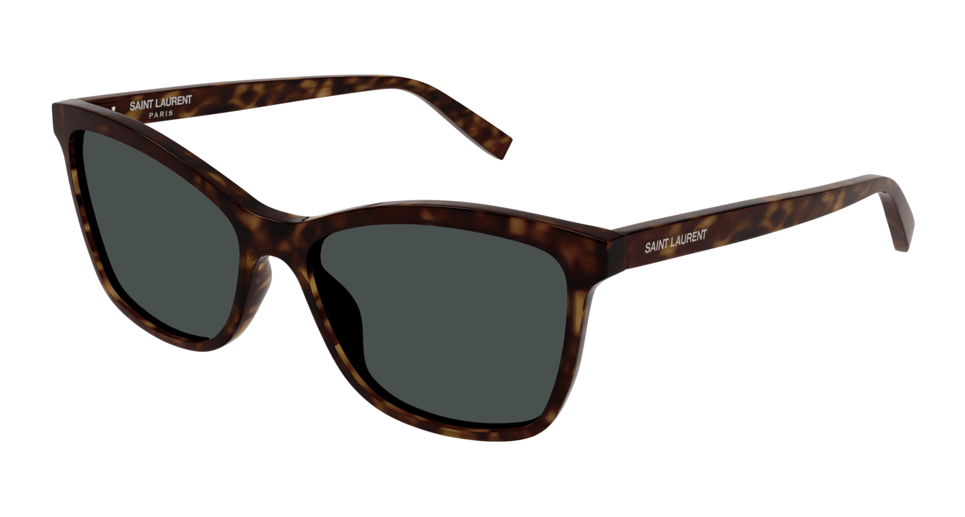 Occhiali da sole Saint Laurent SL 502 002 8056376400670 | Ottica Lux