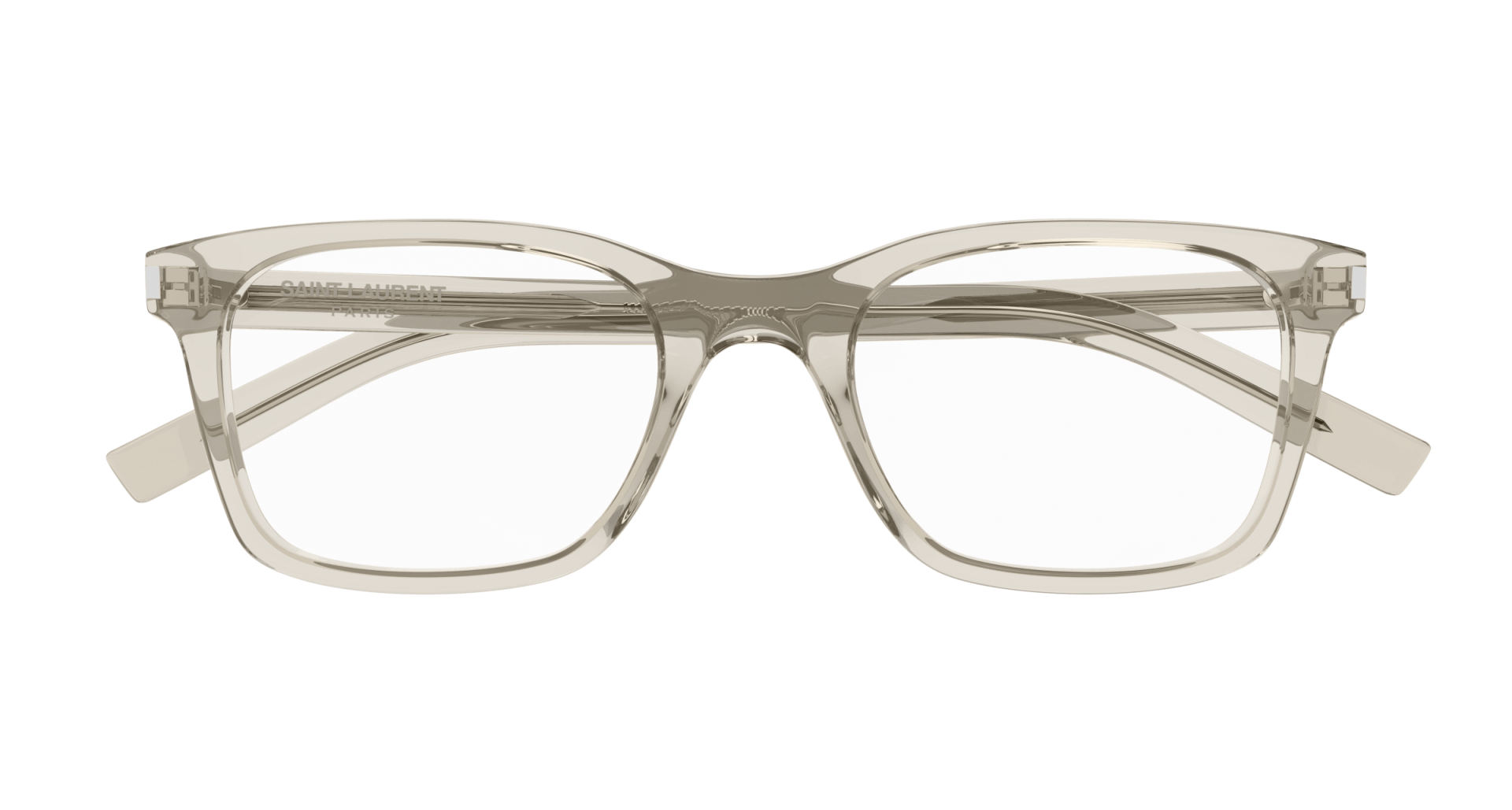 Ophthalmic frames Saint Laurent SL 718 SLIM 8056376538052 | Ottica Lux Ophthalmic frames Saint Laurent SL 718 SLIM 8056376538052 | Ottica Lux