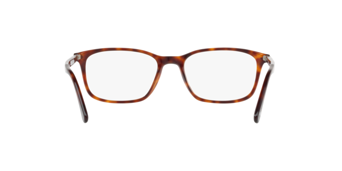 Ophthalmic frames Persol PO3189V 24 8053672825497 | Ottica Lux Ophthalmic frames Persol PO3189V 24 8053672825497 | Ottica Lux