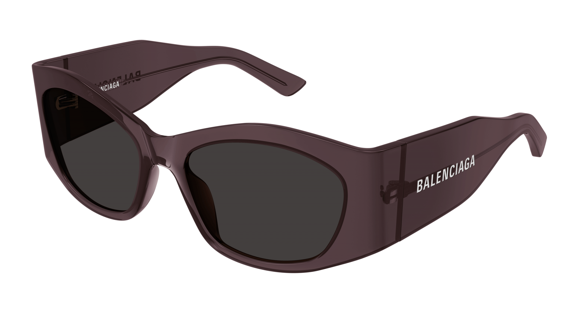 Occhiali da sole Balenciaga BB0329S 004 8056376492194 | Ottica Lux