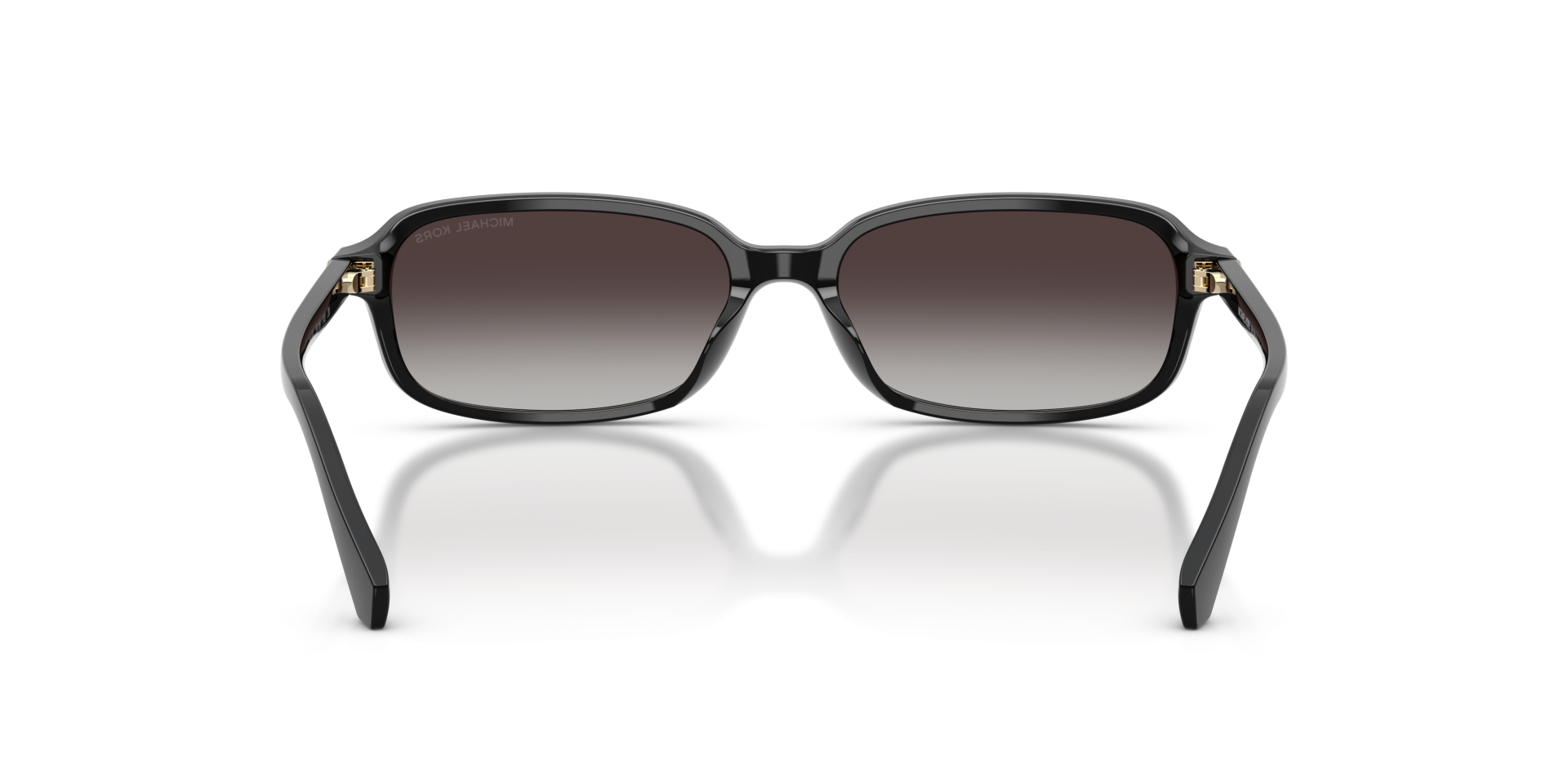 Occhiali da sole Michael Kors MK2288U AGRA 39148G 0725125550994 | Ottica Lux