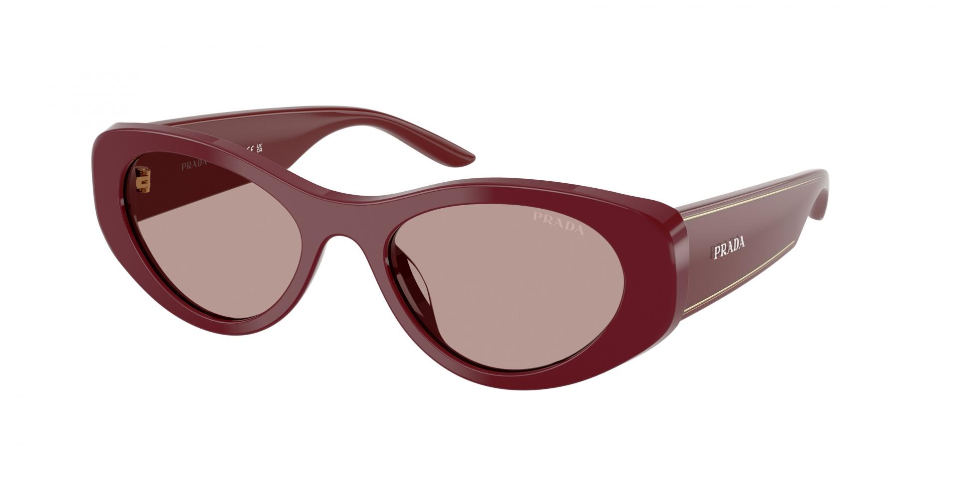Occhiali da sole Prada PR D23SU 16K08Z 8056262981054 | Ottica Lux