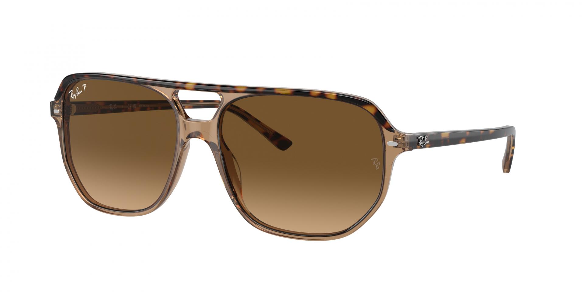 Occhiali da sole Ray-Ban RB2205 BILL ONE 1292M2 8056597936149 | Ottica Lux