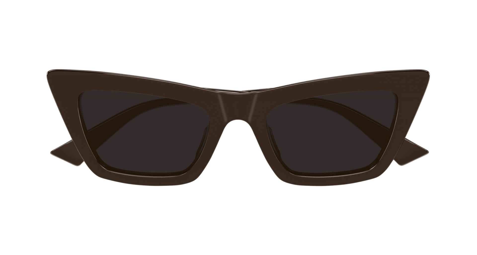 Occhiali da sole Bottega Veneta BV1446S 003 8056376649864 | Ottica Lux