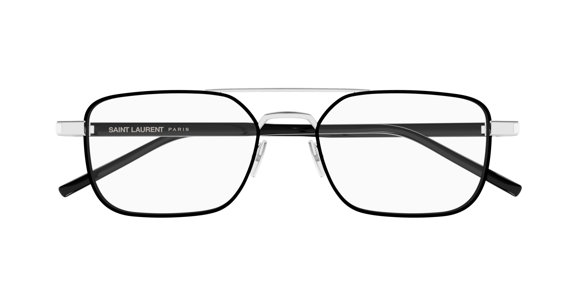 Ophthalmic frames Saint Laurent SL 780 003 8056376572582 | Ottica Lux Ophthalmic frames Saint Laurent SL 780 003 8056376572582 | Ottica Lux