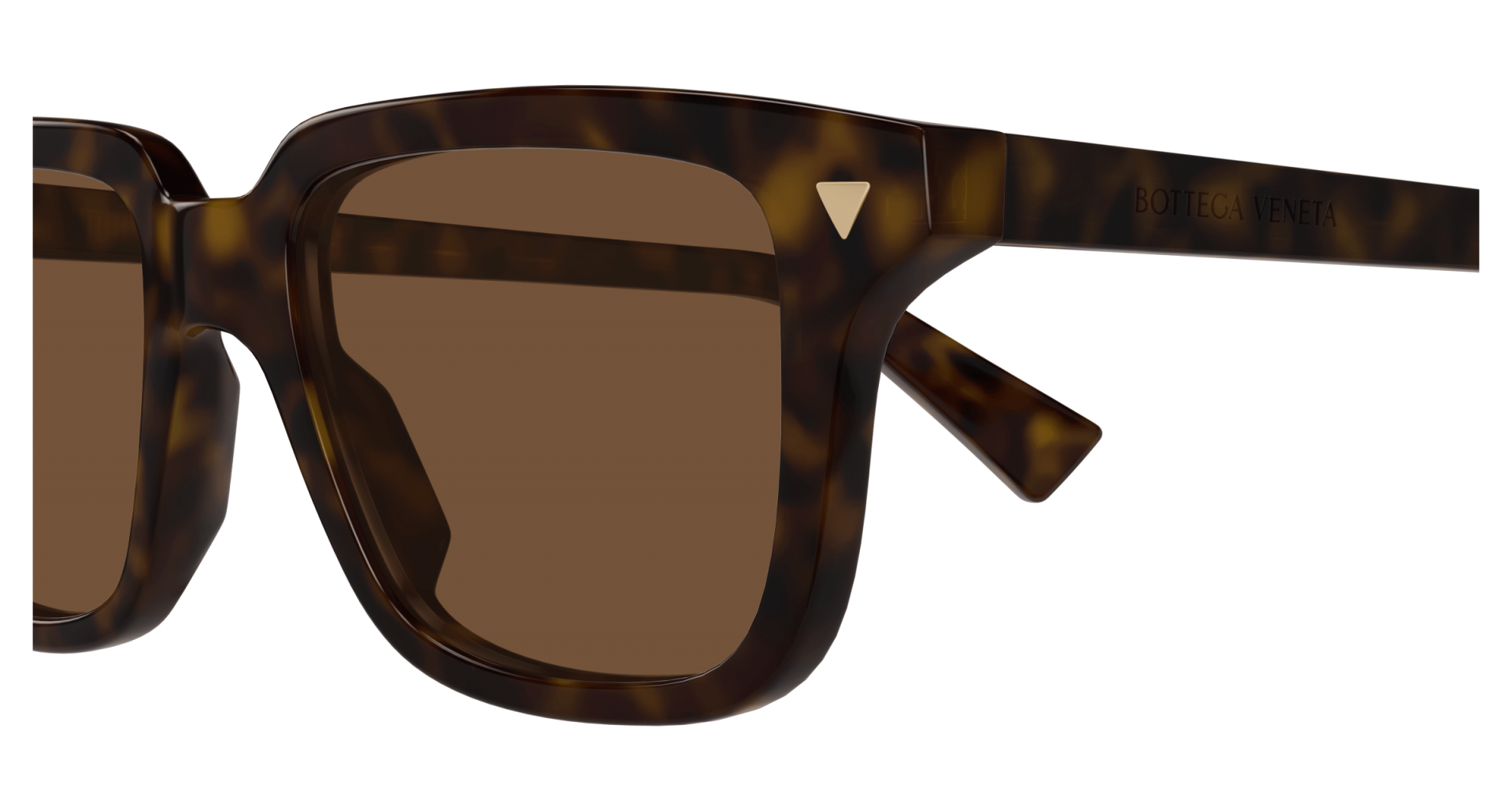 Occhiali da sole Bottega Veneta BV1363S 002 8056376563047 | Ottica Lux