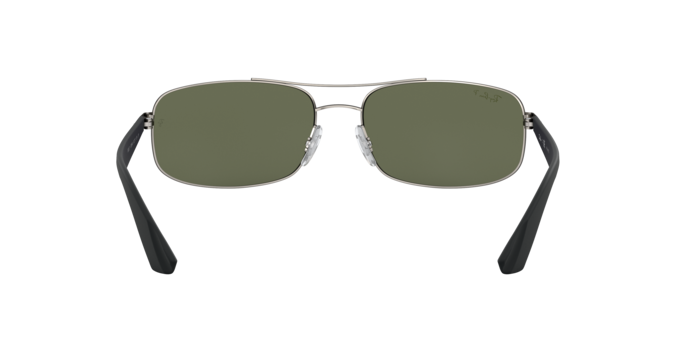 Occhiali da sole Ray-Ban RB3527 029/9A 8053672359121 | Ottica Lux