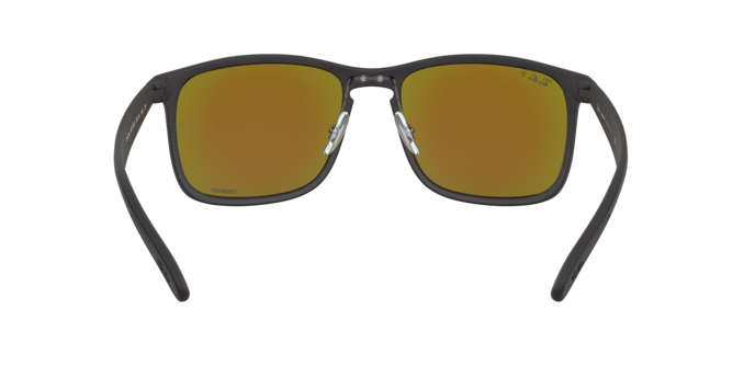 Occhiali da sole Ray-Ban RB4264 601SA1 8053672644951 | Ottica Lux