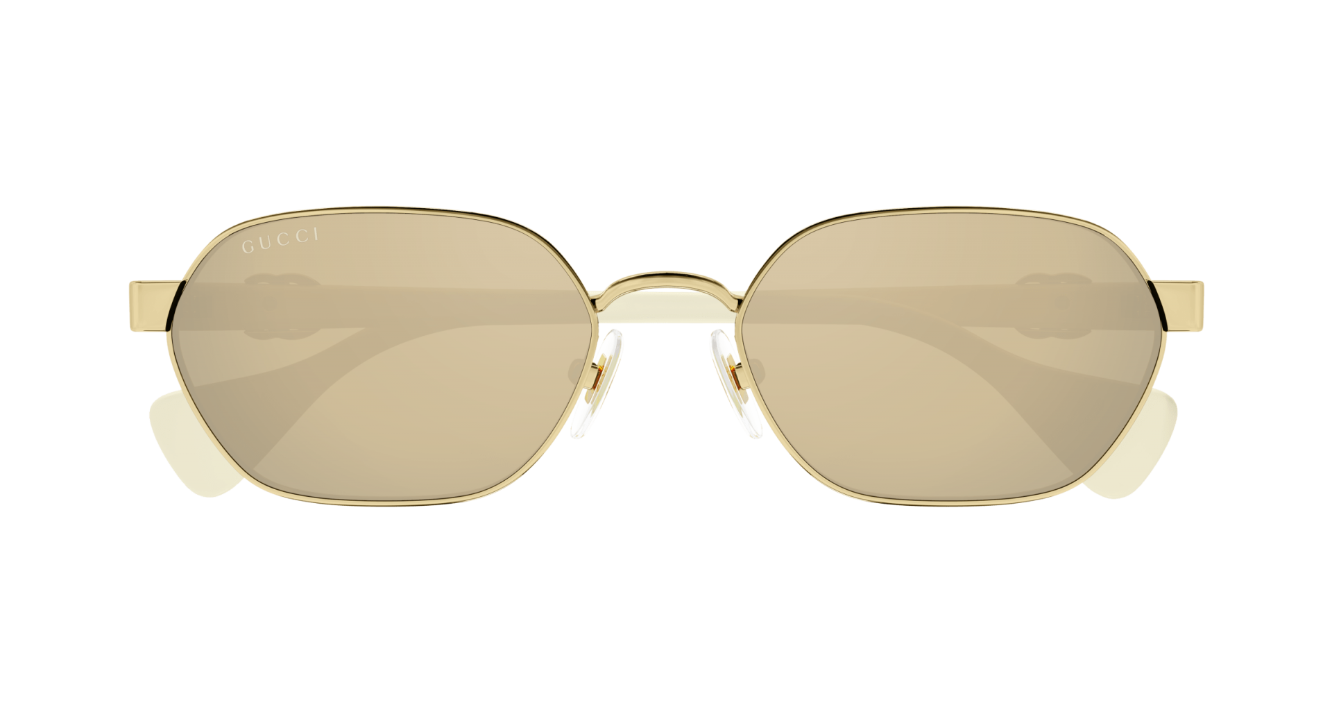 Sunglasses Gucci GG1593S 002 8056376489675 | Ottica Lux Sunglasses Gucci GG1593S 002 8056376489675 | Ottica Lux