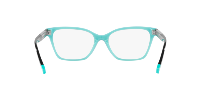 Occhiali da vista Tiffany & Co. TF2228 8055 8056597750998 | Ottica Lux