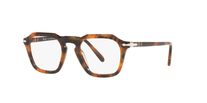 Occhiali da vista Persol PO3292V 108 8056597593618 | Ottica Lux