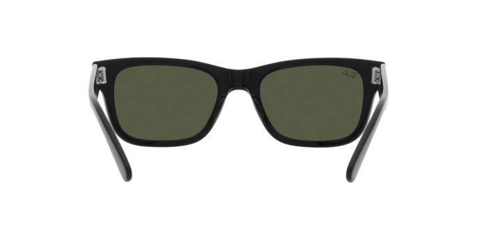 Occhiali da sole Ray-Ban RB2283 MR BURBANK 901/R5 8056262098325 | Ottica Lux