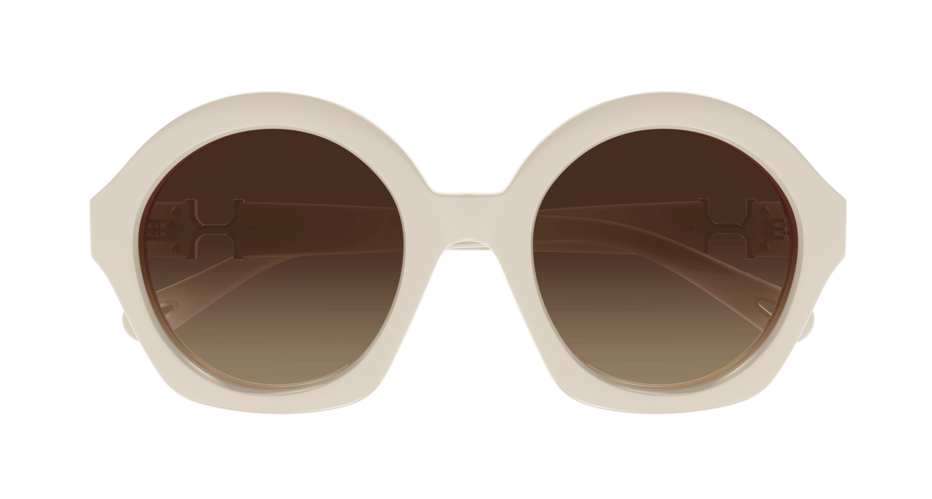 Sunglasses Chloé CH0302S 003 8056376561692 | Ottica Lux
