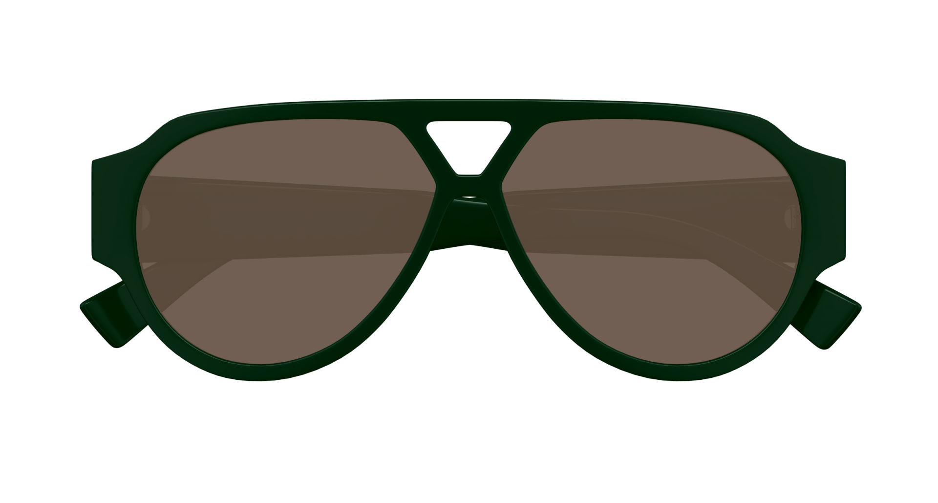 Sunglasses Bottega Veneta BV1318S 003 8056376530629 | Ottica Lux Sunglasses Bottega Veneta BV1318S 003 8056376530629 | Ottica Lux