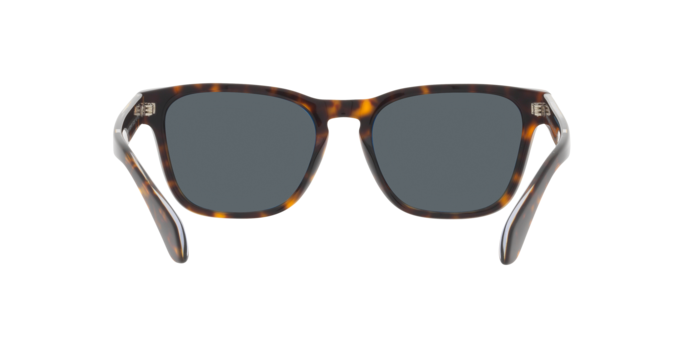 Occhiali da sole Giorgio Armani AR8171 587932 8056597974226 | Ottica Lux