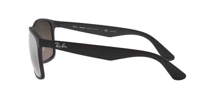 Sunglasses Ray-Ban RB4264 601S5J 8056597036030 | Ottica Lux Sunglasses Ray-Ban RB4264 601S5J 8056597036030 | Ottica Lux