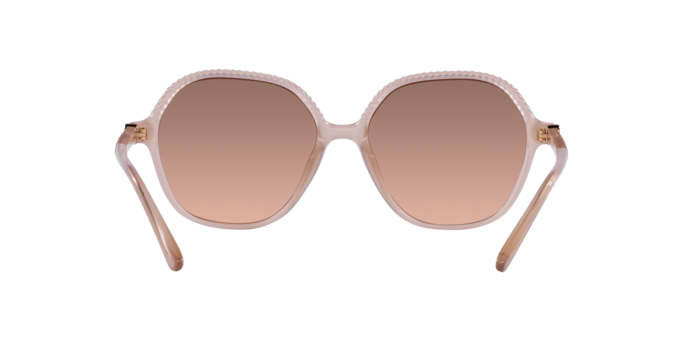 Occhiali da sole Michael Kors MK2186U BALI 344913 0725125395694 | Ottica Lux