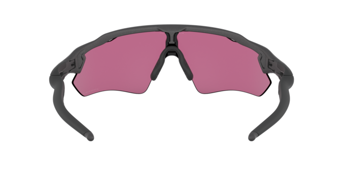 Occhiali da sole Oakley OO9208 RADAR EV PATH 9208A1 0888392473578 | Ottica Lux Occhiali da sole Oakley OO9208 RADAR EV PATH 9208A1 0888392473578 | Ottica Lux