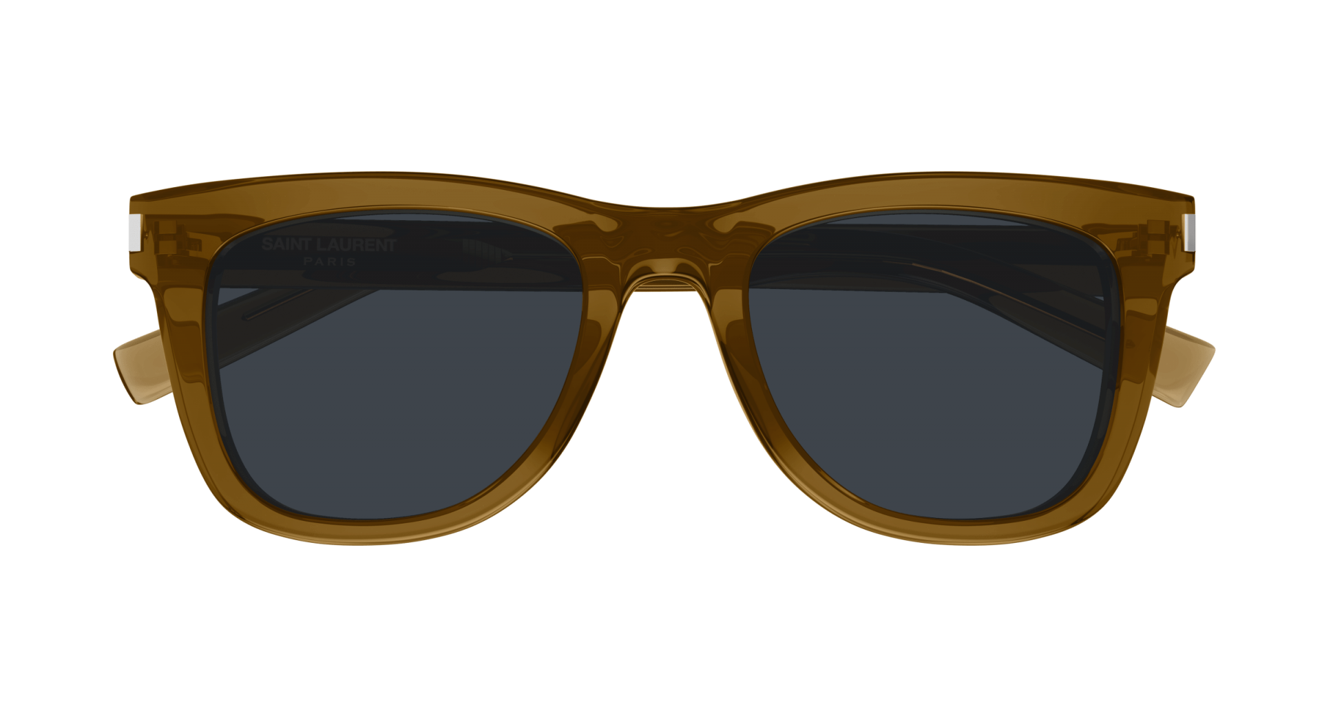 Sunglasses Saint Laurent SL 712 004 8056376534672 | Ottica Lux Sunglasses Saint Laurent SL 712 004 8056376534672 | Ottica Lux