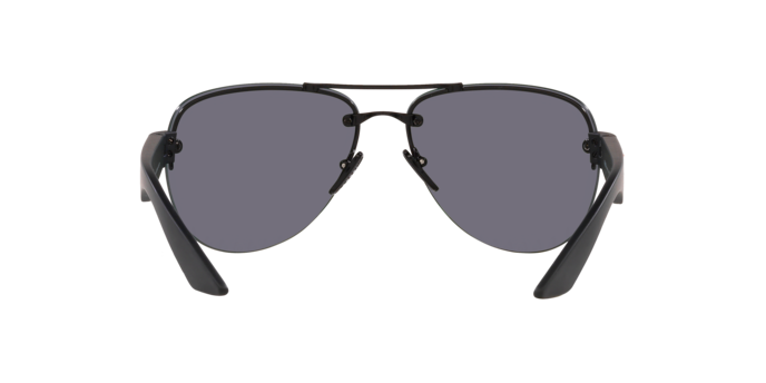 Occhiali da sole Prada Linea Rossa PS A03S 1BO5S0 8056262318690 | Ottica Lux