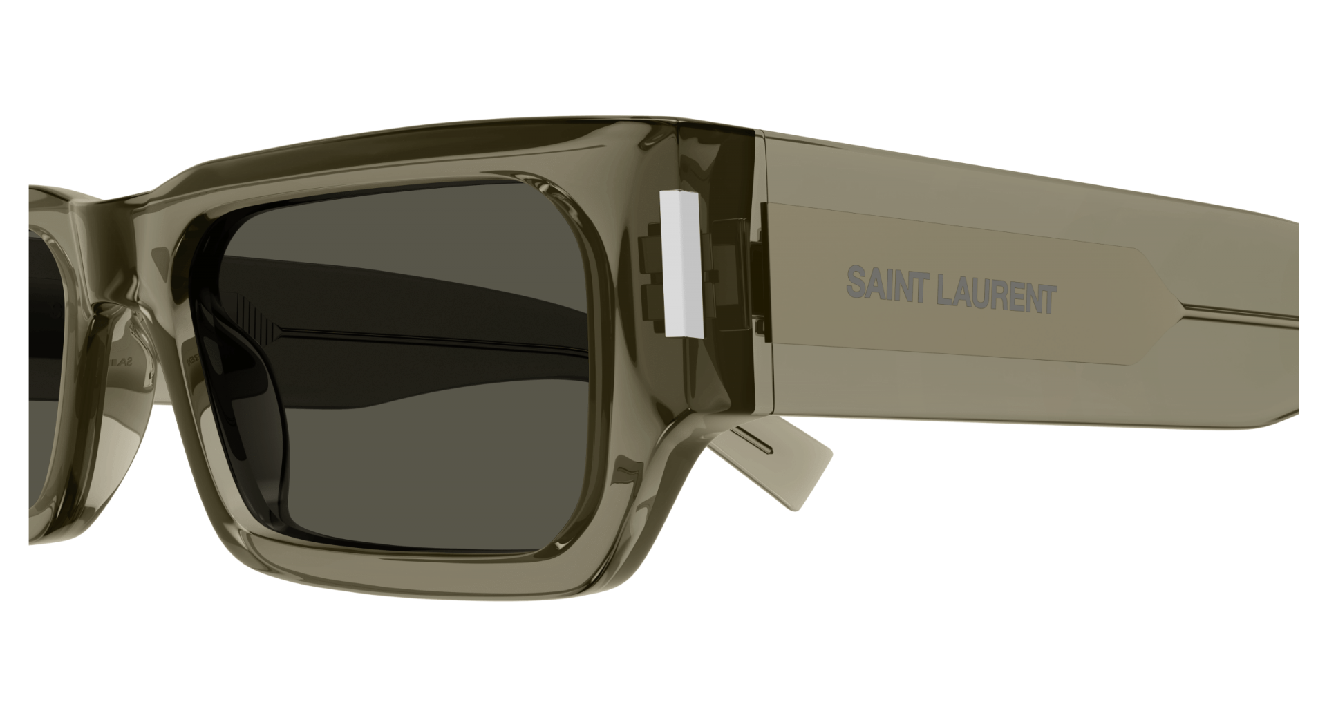 Sunglasses Saint Laurent SL 660 003 8056376505412 | Ottica Lux Sunglasses Saint Laurent SL 660 003 8056376505412 | Ottica Lux