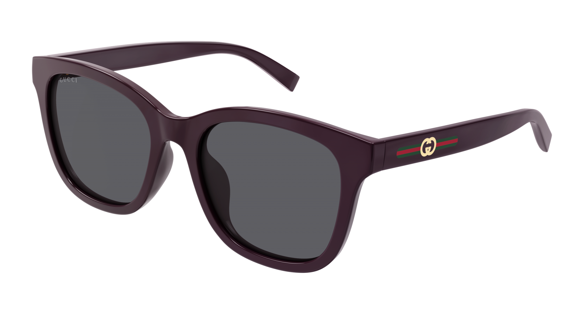 Occhiali da sole Gucci GG1984SK 004 8056376587432 | Ottica Lux