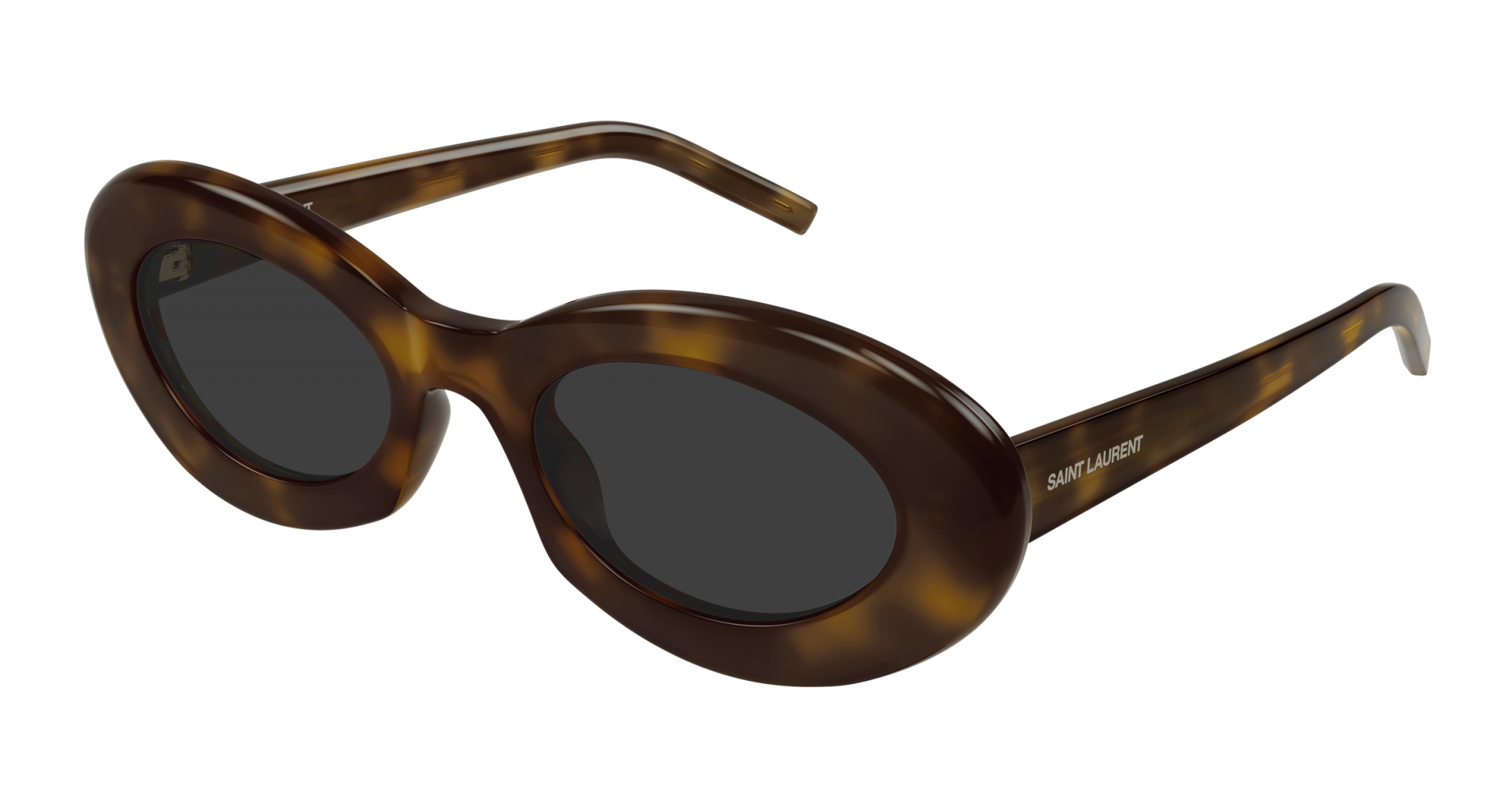 Occhiali da sole Saint Laurent SL 594 009 8056376619959 | Ottica Lux